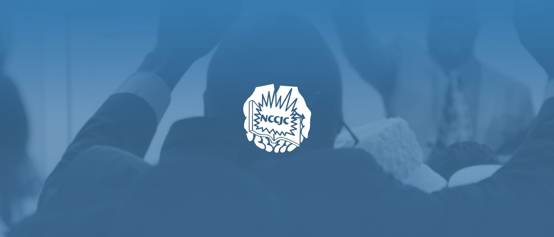 nccjca rebrand 0 min