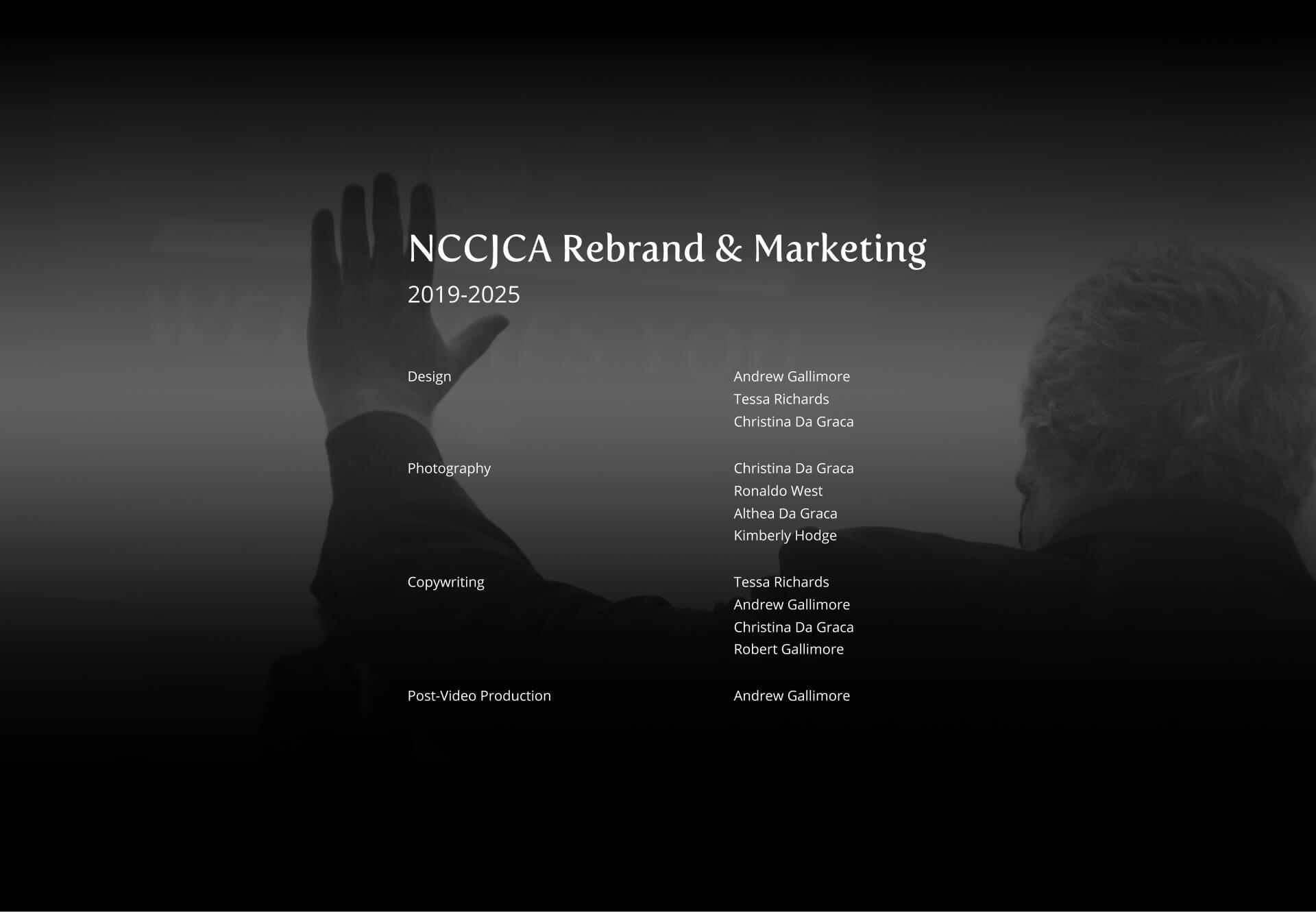 nccjca rebrand 5