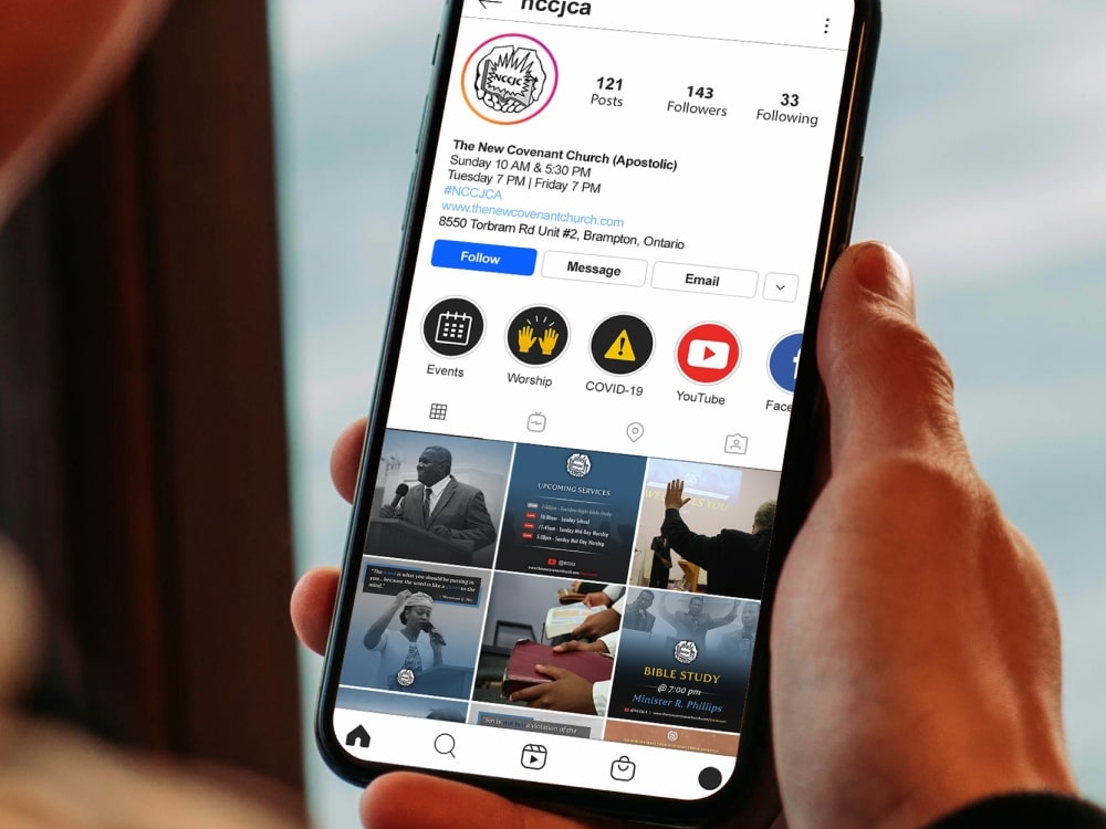 nccjca rebrand thumbnail 1 min